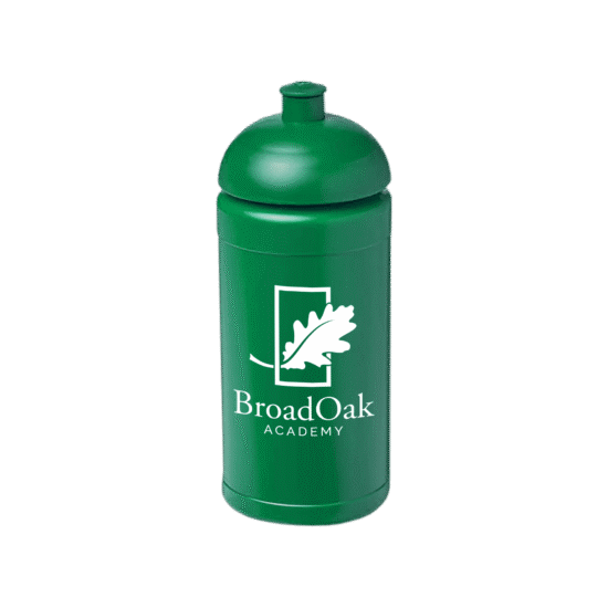 500ml Sports bottle
