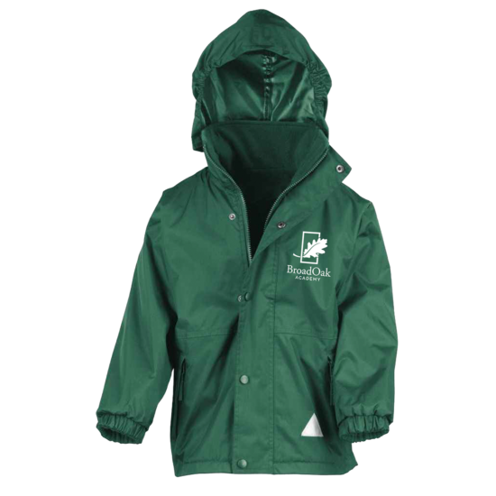 Child's Waterproof