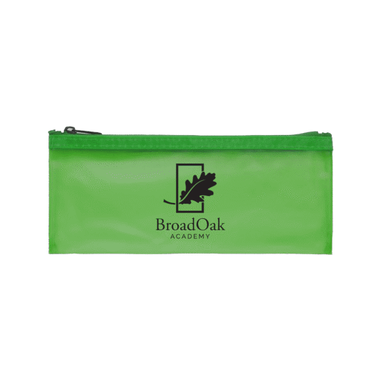 Pencil Case