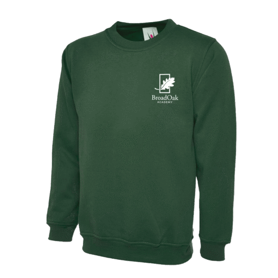 Child's Sweatshirt